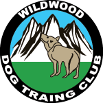 Wildwood Dog Training Club